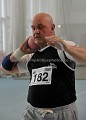 _MMP1191