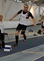 _MMP1254