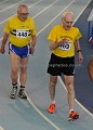 _MMP1348