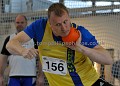 _MMP1445