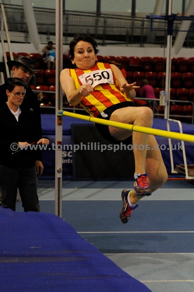_MMP0679.jpg