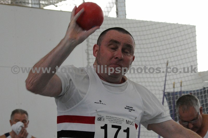 _MMP0874.jpg
