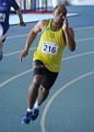 _MMP4659