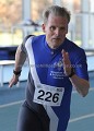 _MMP4661