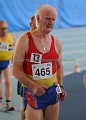 _MMP4886
