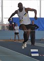 _MMP4921