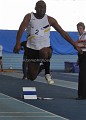 _MMP4925