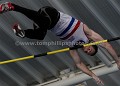 _MMP4965
