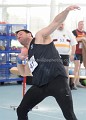 _MMP5225