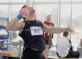 _MMP5226