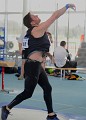 _MMP5227