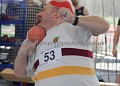 _MMP5230