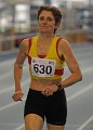 _MMP5684