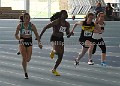 _MMP3190