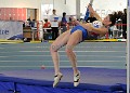 _MMP3470
