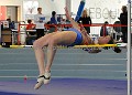 _MMP3471
