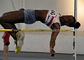 _MMP3488