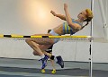 _MMP3495