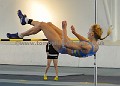 _MMP3497