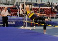 _MMP3965