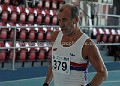 _MMP4339