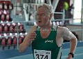 _MMP4355