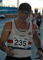 _MMP4393