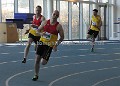 _MMP4465