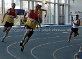 _MMP4468