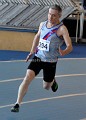 _MMP4472