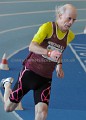 _MMP4476