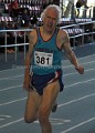 _MMP4667