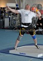 _MMP4675