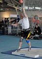 _MMP4676