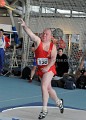 _MMP4692