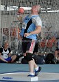 _MMP4695