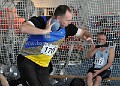 _MMP4702