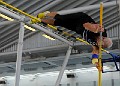 _MMP4751