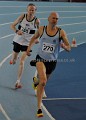 _MMP4772