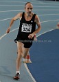 _MMP4773