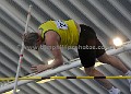 _MMP4820