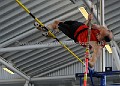 _MMP4846
