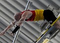 _MMP4871