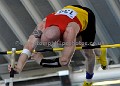 _MMP4960
