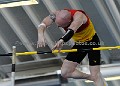 _MMP4961