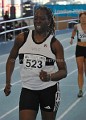 _MMP4457