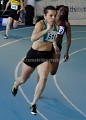 _MMP4495