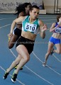_MMP4497