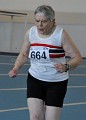 _MMP4584