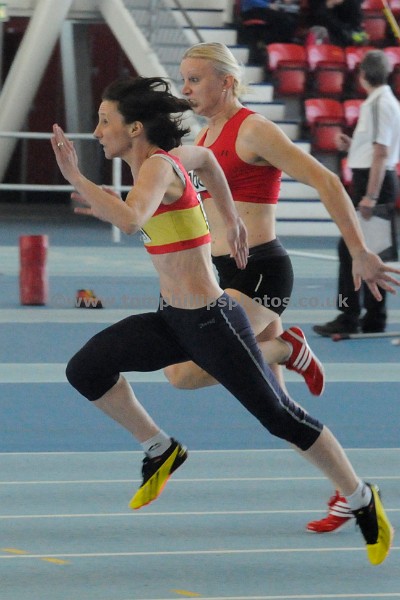 _MMP8357.jpg